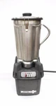 Waring 31BL79 CB-6, Commercial Blender. Fixed Price $650.00.