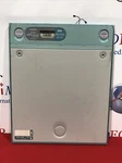 Fujifilm Fcr Ip Cassette Type Cc 35.4 43.0 Cm (14 X17). Fixed Price $200.00.