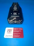 Stryker Ref 7222-120-000 Aseptic Housing. Fixed Price $125.00.