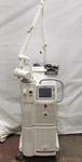 Fotona Lares Powerlase At Spa 2008 Dentistry Crown & Cavity Prep Laser System. Fixed Price $2799.99.