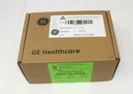 Gemsit CO2 Bypass Assembly M1803995-S *brand New*. Fixed Price $99.99.