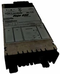 Tdk-lambda Vega 650 K60223A Power Supply. Fixed Price $697.02.