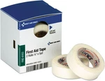 First Aid Only FAE-6103 Smartcompliance Refill Medical Tape For Gauze Pads, 1/2?. Fixed Price $21.99.