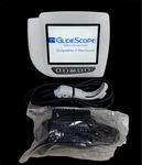 Refurbished Verathon Glidescope Avl 1-2 Baton 0570-0306. Certified Warranty. Fixed Price $995.00.
