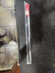 Patterson Medical 24 Ez Slide Model 30052SP Podiatric Foot. Fixed Price $29.99.