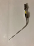 Dittmar Sinus Suction Tube Cannula 10FR Instrument. Fixed Price $60.00.