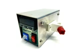 Chemglass Lift Sciences CG-3498-01 Temperature Monitor. Fixed Price $522.49.