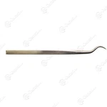 Zimmer Hall 8504-660-26 Spinal Awl. Fixed Price $92.24.