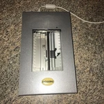 Biosero Fluidx XTR-96 Tube Rack Scanner. Fixed Price $995.00.