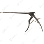 V. Mueller NL4270-082 Spurling Rongeur. Fixed Price $118.18.
