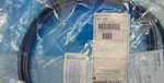 Olympus MAJ-1951 2.5M/8FT Hd-sdi Bnc Video Monitor Cable. Fixed Price $99.99.