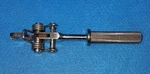 Olympus MAJ-1117 Sonosurg Torque Wrench. Fixed Price $174.99.