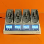 Stryker 7110-190-000 F1 Universal Battery Charger. Fixed Price $3500.00.