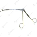 Codman 53-1297 Love-gruenwald Intervertebral Disc Rongeur. Fixed Price $158.83.