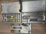 Acromed 6000-981. Fixed Price $700.00.