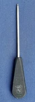 Richards 11-5035 Orthopedic 4MM Hex Driver 9 1/2". Fixed Price $50.00.