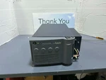 Waters Nano Acquity Auxiliary Uplc Hplc Solvent Manager 186016021. Fixed Price $899.00.