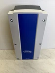 Invacare BAJ100000091 Linak Reliant Patient Lift Battery 10/27/2025 Freeship. Fixed Price $99.00.