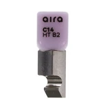 Aira 600158 Duralux Ips E.max Type Blocks Cad Ht C14 B2 5/PK. Fixed Price $40.95.