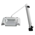 Waldmann 113460005 Inspection Led Magnifier, Glass, 12. Fixed Price $774.99.