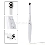 Azdent Dental Hd Intraoral Camera Usb Digital Imaging Endoscope 8 Led Light. Fixed Price $22.99.