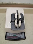 Weco P/n: 1114-0002-00 Free Shipping. Fixed Price $799.99.