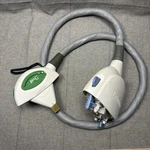 Palomar Starlux G 300 Ipl Handpiece 238020 Shots Powers On. Fixed Price $1238.00.