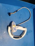 Siemens 10657026 Rev 04 C-arm Agile (R5S14.3B2). Fixed Price $3867.93.