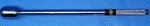Covidien EEA-25 Sizer, 25MM. Fixed Price $59.99.