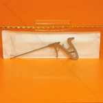 Arthrex AR-13997SFF Fastpass Scorpion Suture Passer With Flush Point W/needle. Fixed Price $2600.00.