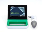 Verathon Prime Plus 3D Scanner 0570-0346 + Probe 0570-0347. Fixed Price $2024.38.
