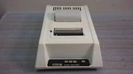 Axiom EX-850 Video Printer Seikosha VP-51. Fixed Price $250.00.