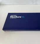 Hologic Myosure Device 50-601XL EXP.2028-06 (*F16). Fixed Price $448.00.