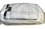 Medline Chest Tube Tray Kit DYNDD07603 Expires 2025-10-31... Fixed Price $45.00.