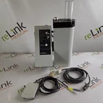 Bard Medical INJ100 Flowmate Infusion Pump. Fixed Price $25.00.