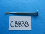Zimmer Surgical Orthopedic Cartilage Chisel 2859. Fixed Price $40.00.