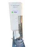 Agilent 7683B G2913A Als Autosampler Injector For 6890 7890 Gc Poor Cond.. Fixed Price $800.00.