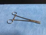 Zimmer 1266-01 Holder. Fixed Price $31.02.