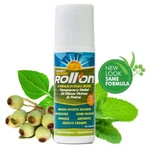Premiere Pain Spray Roll-on Liquid-gel Relief Therapy For Adults Athletes. Fixed Price $17.50.