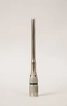 Medtronic AS14S Straight Short 13.5CM Attachment Available Simon Medical, Inc. Fixed Price $750.00.