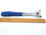Medtronic Ref 7480162 Cd Horizon Solera 5.5 / 6.0 Rod Handling French Bender. Fixed Price $189.95.