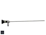 Olympus A2013A 70 Degree Rigid Scope. Fixed Price $125.00.