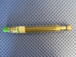 Nos Cajon Flexible Tube 321-12-X-6. Fixed Price $35.00.