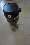 Drager Isoflurane 19.1 Vaporizer Veterinary Anesthesia. Fixed Price $490.00.