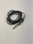 Olympus A0335.1 Hf Monopolar Cable. Fixed Price $150.00.