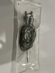 Cynosure Smartlipo Thermaguide Thermal Sensing Cannula 100-7007-200 Rev. Fixed Price $99.00.