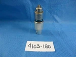 Stryker 4103-180 System 2:1 High Torque Jacobs (qty 1). Fixed Price $40.00.