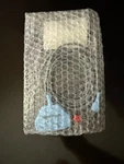 Brand New Reusable Long Patient Cable By Medtronic - Covidien 5492AL. Fixed Price $280.00.