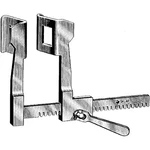 Sklar Finochietto Rib Spreader 55-7685. Fixed Price $1476.64.