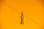 Stryker 5100-015-250 / 5100-15-250 Micro Drill Medium Straight Attachment. Fixed Price $275.00.